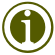inTurs.net